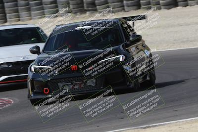 media/Aug-23-2024-Speed Ventures (Fri) [[92f1efc5e7]]/Yellow/Session 1 (Turn 3)/